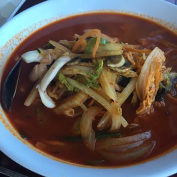 Sushi Express - Korean Near Me - San Antonio, Texas Sushi Express - Korean Near Me - San Antonio, Texas