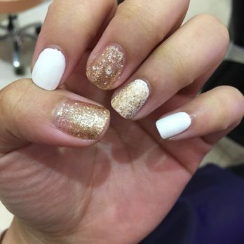 Royal Beauty Nail - Nail Salons Near Me - Flushing, New York