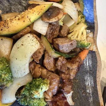 Harumi - Steak Hibachi - Sushi Bars Near Me - Hayward, California Harumi - Steak Hibachi - Sushi Bars Near Me - Hayward, California