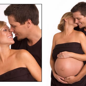 Black Box Photography - Pregnancy - see blackboxphotography.com - Session Photography Near Me - Beaverton, Oregon Black Box Photography - Pregnancy - see blackboxphotography.com - Session Photography Near Me - Beaverton, Oregon
