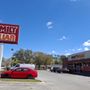 Photo of Family Dollar