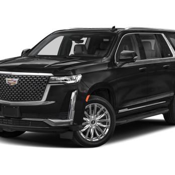 North Point Global Transportation Services - Limos Near Me - Atlanta, Georgia North Point Global Transportation Services - Limos Near Me - Atlanta, Georgia