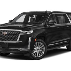 North Point Global Transportation Services
