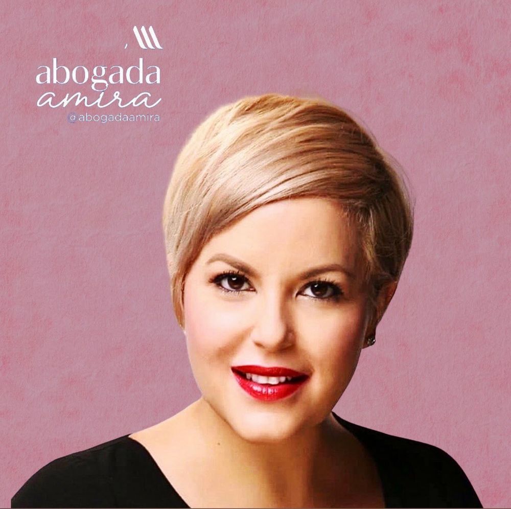 Alami Law - immigration attorney in Pasadena, CA