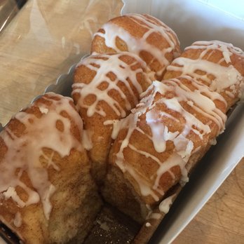 La Farm Bakery - Bakeries Near Me - Cary, North Carolina La Farm Bakery - Bakeries Near Me - Cary, North Carolina