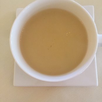 Martha's Bloomers - Lavender Tea - Nurseries & Gardening Near Me - Navasota, Texas