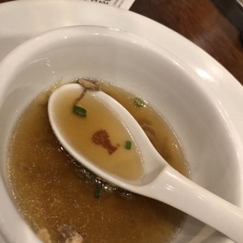 Benihana - Plano - Benihana Onion Soup - Steakhouses Near Me - Plano, Texas Benihana - Plano - Benihana Onion Soup - Steakhouses Near Me - Plano, Texas