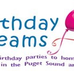 Birthday Dreams