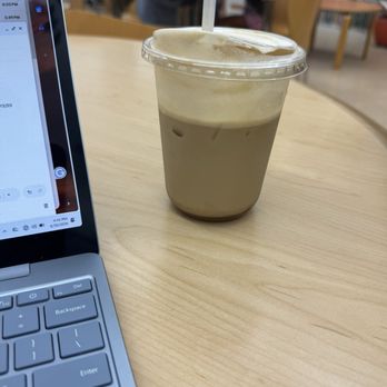 Salty Sisters - Coffee & Tea Near Me - Pinecrest, Florida Salty Sisters - Coffee & Tea Near Me - Pinecrest, Florida