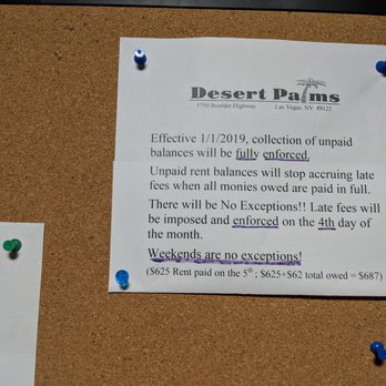 Desert Palms Apartments - just not called for at all - Apartments Near Me - Las Vegas, Nevada Desert Palms Apartments - just not called for at all - Apartments Near Me - Las Vegas, Nevada