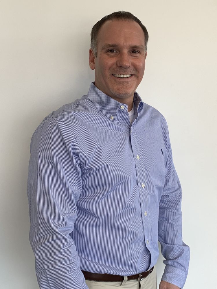 CAPITOL AUTO OF SMITHFIELD Updated August 2024 17 Photos 713 S