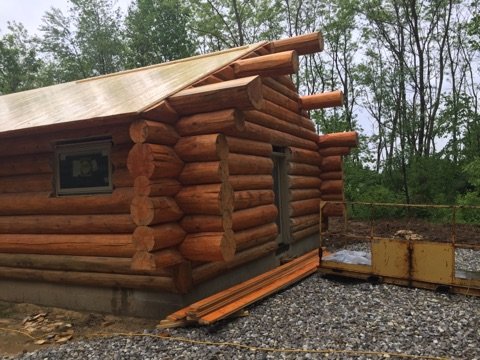 Slide of Edwards Heating & Cooling