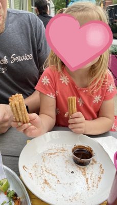 Taco Mucho - Oak Park by null