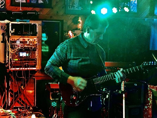 BLUE ROCK CAFE - 118 Photos & 137 Reviews - 522 Amboy Ave, Keyport, New