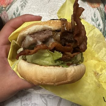 Fab Hot Dogs - Hot Dogs Near Me - Reseda, California Fab Hot Dogs - Hot Dogs Near Me - Reseda, California