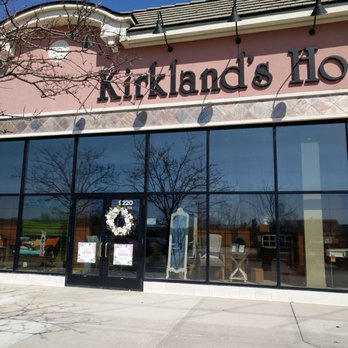 Kirkland's - Home Decor Near Me - Woodbury, Minnesota Kirkland's - Home Decor Near Me - Woodbury, Minnesota