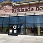 Photo of Kirkland's