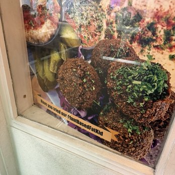 Kareem's - Next time I will be trying this ! - Mediterranean Near Me - Anaheim, California Kareem's - Next time I will be trying this ! - Mediterranean Near Me - Anaheim, California