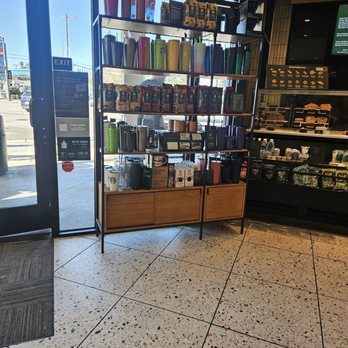 Starbucks - Starbucks cups - Coffee & Tea Near Me - Valley Village, California Starbucks - Starbucks cups - Coffee & Tea Near Me - Valley Village, California