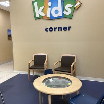 CarMax - Kids Corner - Car Buyers Near Me - Kenner, Louisiana CarMax - Kids Corner - Car Buyers Near Me - Kenner, Louisiana