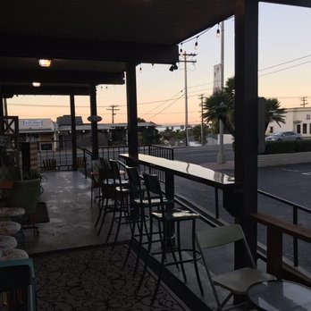 Zebra House Coffee - Coffee & Tea Near Me - San Clemente, California Zebra House Coffee - Coffee & Tea Near Me - San Clemente, California