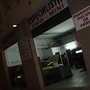 Photo of Talleres Avenida