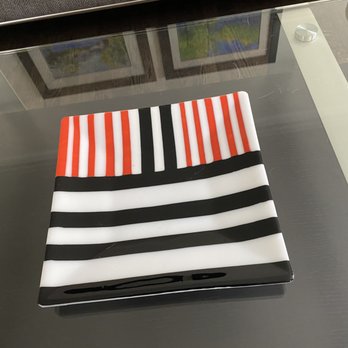 Fire Glass Studio - Art Classes Near Me - Canoga Park, California