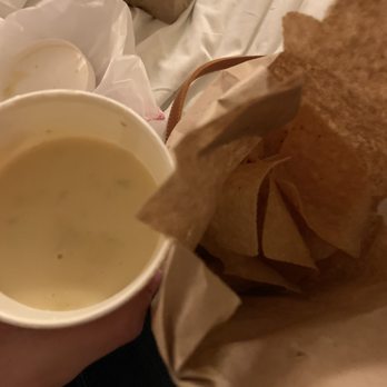 Colorado Boy Southwest Pub - Chips and queso to go - Pizza Near Me - Ouray, Colorado Colorado Boy Southwest Pub - Chips and queso to go - Pizza Near Me - Ouray, Colorado