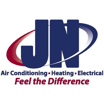 JN Electrical Temperature Control - JN Electrical Temperature Control, Inc - Heating & Air Conditioning/HVAC Near Me - Bowersville, Georgia JN Electrical Temperature Control - JN Electrical Temperature Control, Inc - Heating & Air Conditioning/HVAC Near Me - Bowersville, Georgia