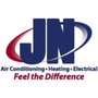 Photo of JN Electrical Temperature Control