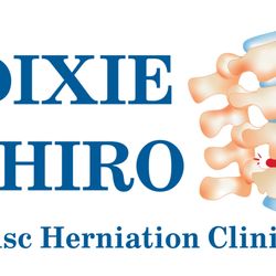 Dixie Chiropractic