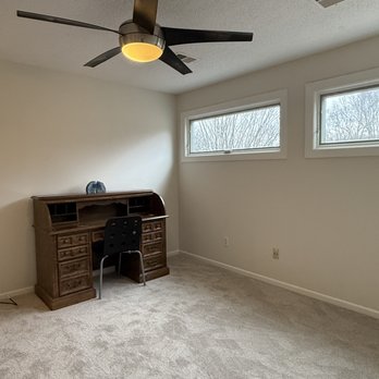 Arens Painting - Painters Near Me Arens Painting - Painters Near Me