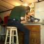 Photo of Richs Sharpening Service