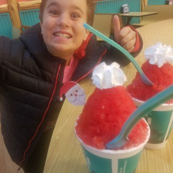 Bahama Buck's - Shaved Ice Near Me - Fort Worth, Texas Bahama Buck's - Shaved Ice Near Me - Fort Worth, Texas
