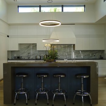 Beausoleil Architects - Kitchen - Architects Near Me - PACIFICA, California Beausoleil Architects - Kitchen - Architects Near Me - PACIFICA, California