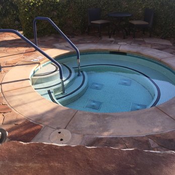 Sawa Spa - Day Spas Near Me - Brentwood, California