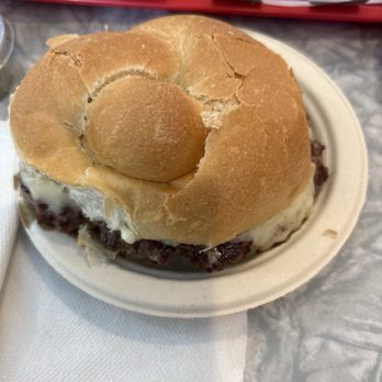 Tom Wahl's Avon - Burgers Near Me - Avon, New York Tom Wahl's Avon - Burgers Near Me - Avon, New York