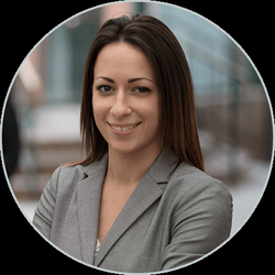 The Sills Law Firm - Jessica Coderre