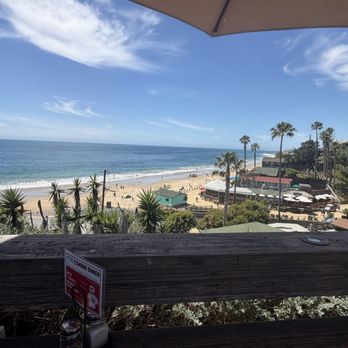 Crystal Cove Shake Shack - American Near Me - Newport Coast, California