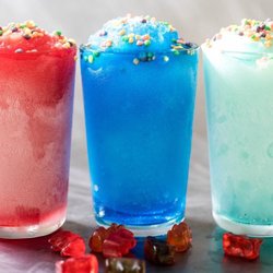 Daiquiri Barn