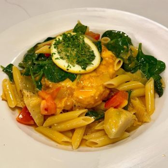 Scopa - Italian Near Me - Lynn, Massachusetts Scopa - Italian Near Me - Lynn, Massachusetts
