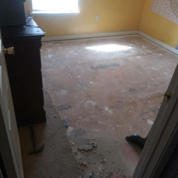 The Floor Boyz - Prep before installation of laminate - Flooring Near Me The Floor Boyz - Prep before installation of laminate - Flooring Near Me