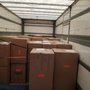 Photo of TF Moving & Delivery