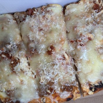 Pizzeria Isabella - Pizza Near Me - Ajax, Ontario Pizzeria Isabella - Pizza Near Me - Ajax, Ontario