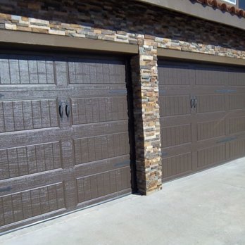 Day & Nite Doors - Garage Door Services Near Me - Anaheim, California Day & Nite Doors - Garage Door Services Near Me - Anaheim, California