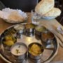 Photo of SAGAR Restaurant