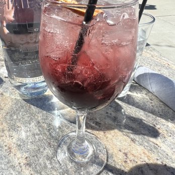 Local On North - Duluth - New American Near Me - Duluth, Georgia