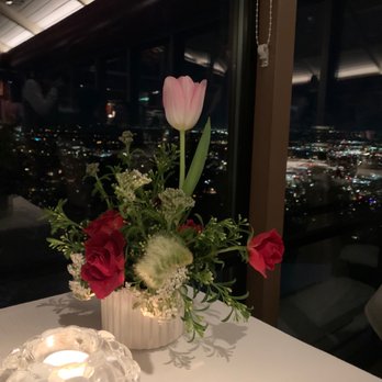 Flagstaff House Restaurant - Table side! Beautiful city lights!! - French Near Me - Boulder, Colorado Flagstaff House Restaurant - Table side! Beautiful city lights!! - French Near Me - Boulder, Colorado