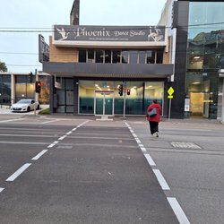 Complete Physio Richmond