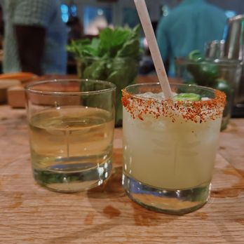 Bartaco - Tacos Near Me - Miami, Florida